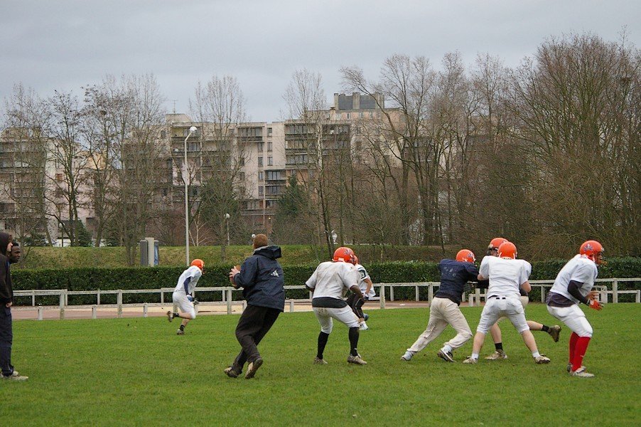 serie 12: les corsaires serie 12  004